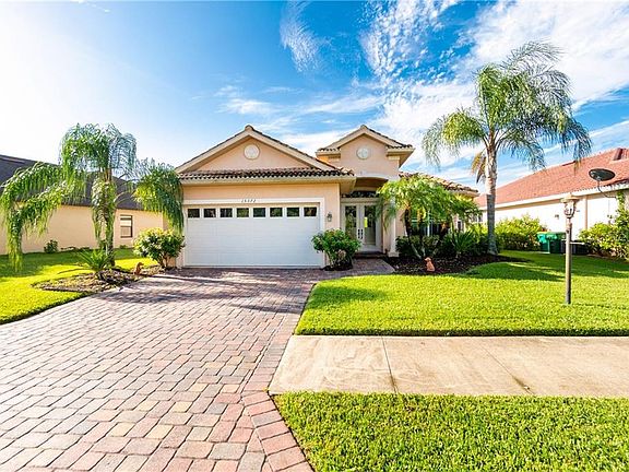 2nd image of 15372 Mille Fiore Blvd