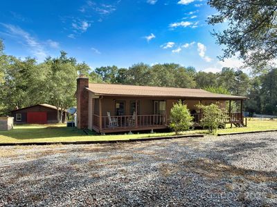 157 Phoenix Way, Forest City, NC, 28043