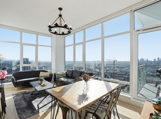 4485 Skyline Dr #4507, Burnaby, BC