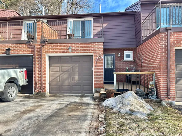 246 Tupper Blvd #31, New Tecumseth, ON L9R 1A9