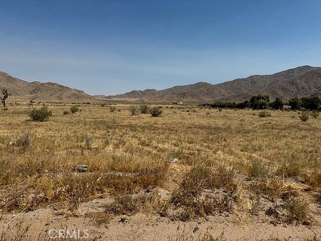 1st image of 43614202 Highway 18
