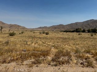 43614202 Highway 18, Apple Valley, CA 92308