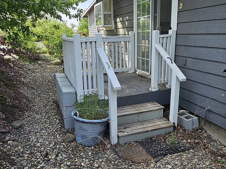 703 Sanders Rd #1 — Photo 9