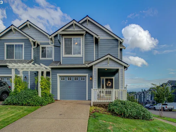 20377 Hoodview Ave, West Linn, OR 97068