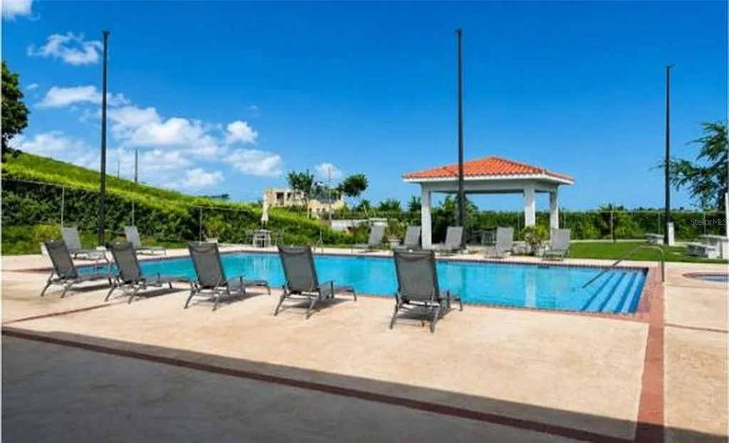 3 bed, 2.0 bath, 1489 sqft, $1,500 — Photo 4