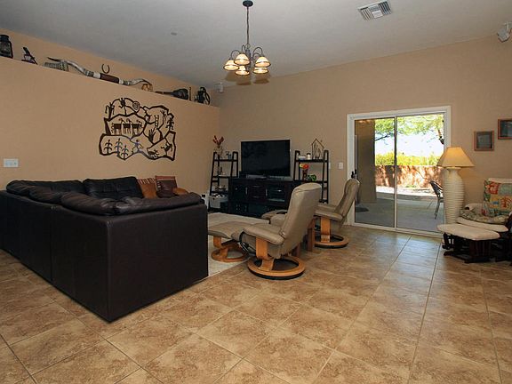 4th image of 35476 S Saguaro Vista Dr