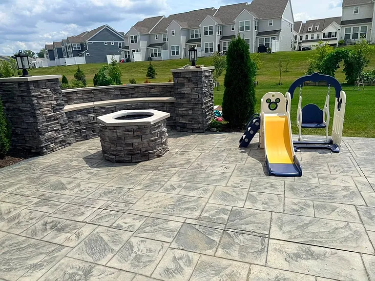 863 River Run Rd — Photo 48