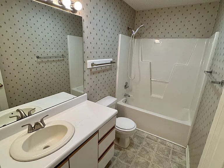 1405 A Angels End #A — Photo 8