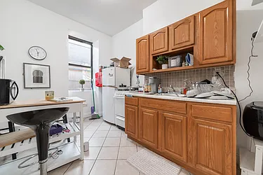 Rented by ATM Realty Service Inc