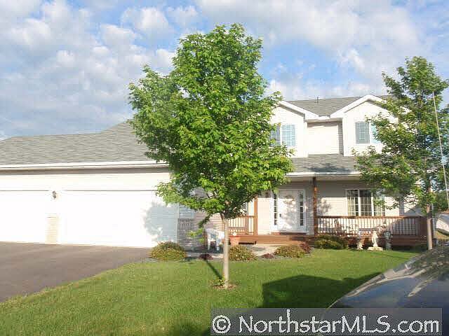 1st image of 1117 Maplewood Court