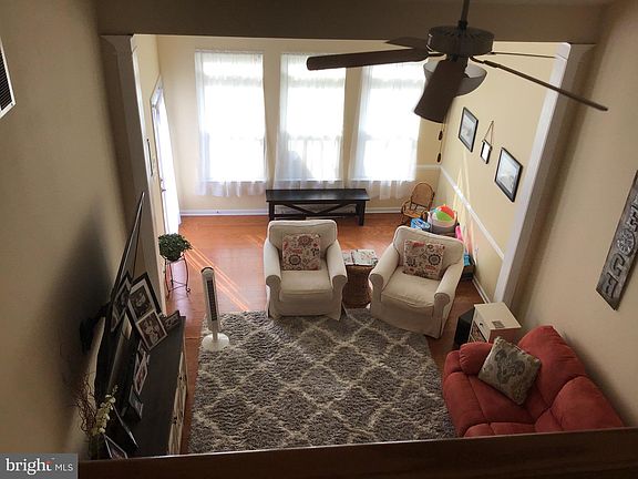 5th image of 31418 Falmouth Way #33