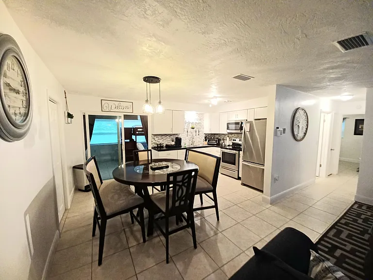43 S Harrison St — Photo 17