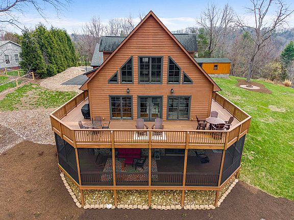 2nd image of 4187 Jennings Rd