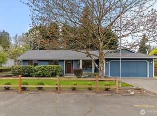 3910 Maple Road, Lynnwood, WA 98037