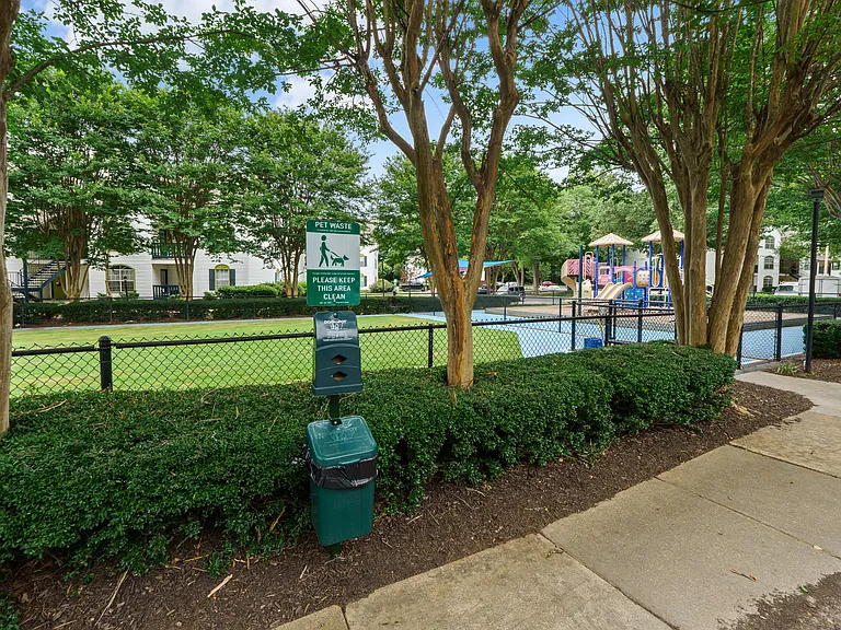 Savannah Creek — Photo 38