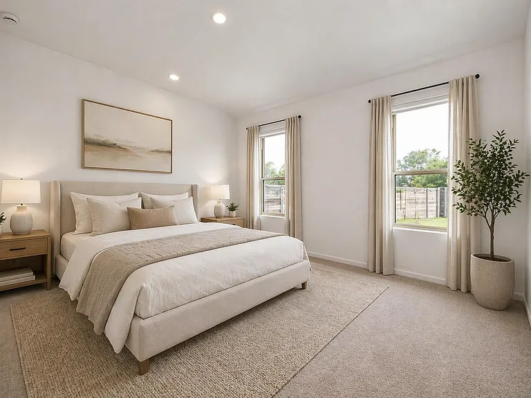 15623 Red Panda Rd — Photo 16