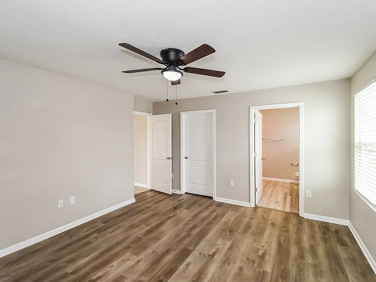 2283 Pebble Point Dr — Photo 9
