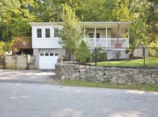 222 Lakeview Rd, Wappingers Falls, NY 12590