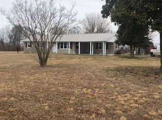 1960 Macedonia Rd, Adolphus, KY 42120