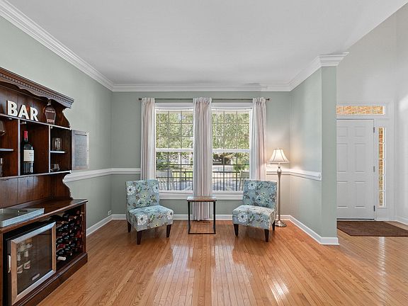 4th image of 1740 Wysong Ct