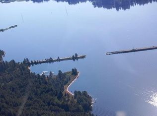 20 Pointe At Goldfork Ct, Donnelly, ID 83615