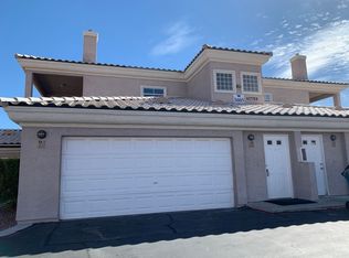 3605 Pintadas St UNIT 202, Las Vegas, NV 89108