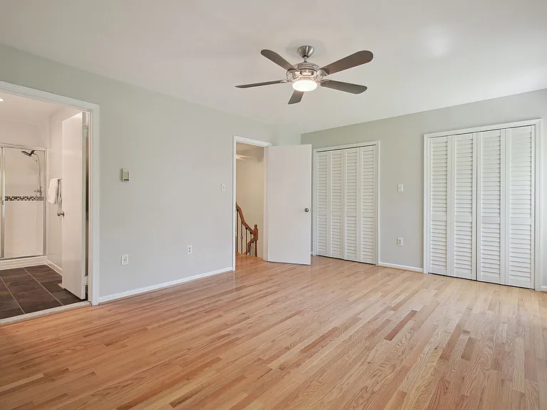 6412 Needle Leaf Dr #1 — Photo 24