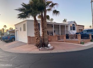 1475 S Zuni Ave, Apache Junction, AZ 85119