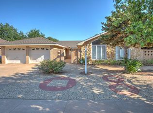 5204 86th St, Lubbock, TX 79424