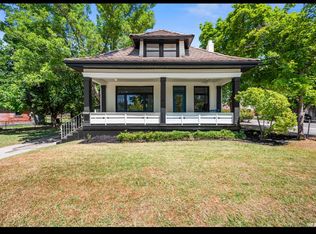 1027 E Emerson Ave #1, Salt Lake City, UT 84105