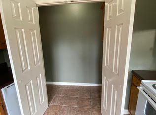 2100 N J St, Fort Smith, AR 72901