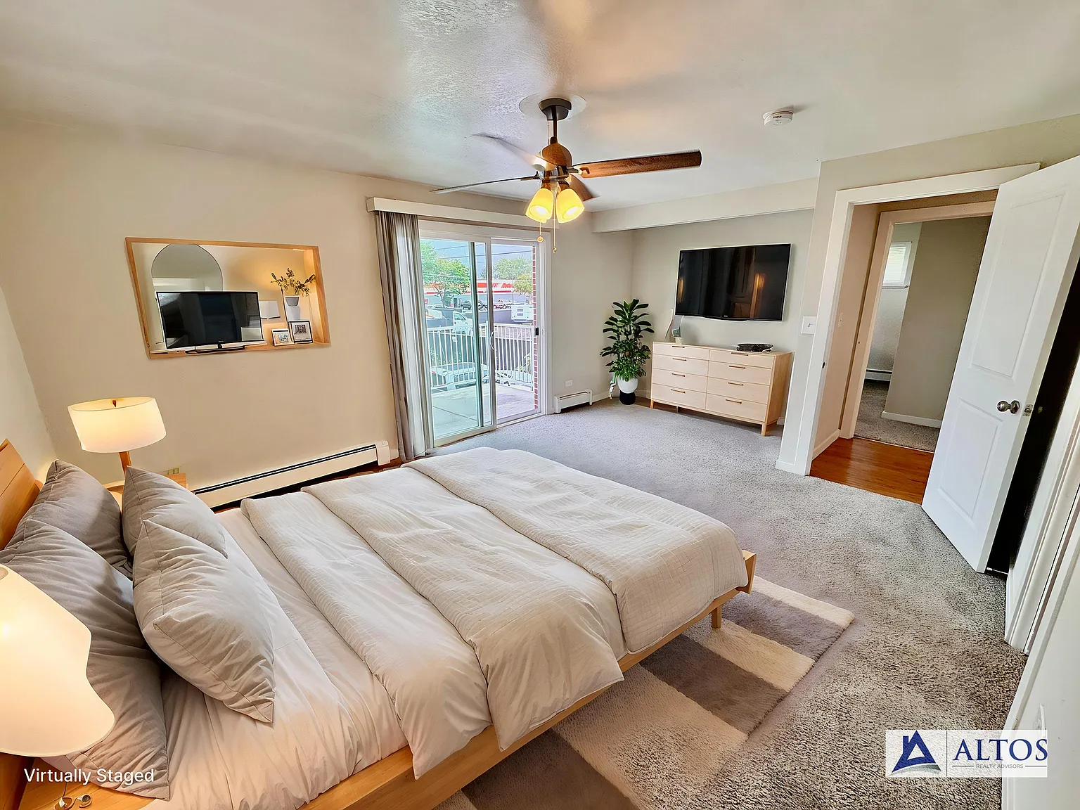 285 S Jay Street — Photo 1