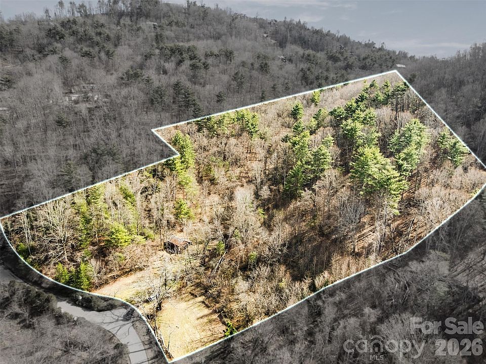 1st image of 401 Baird Cove Rd