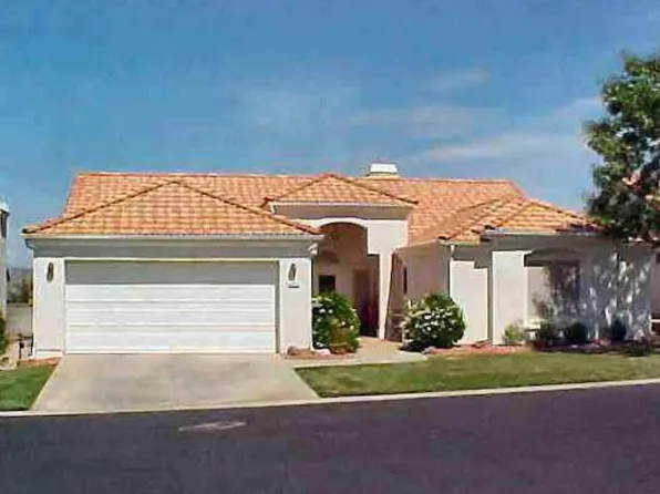 39 N Valley View Dr Unit 47, Saint George, UT 84770