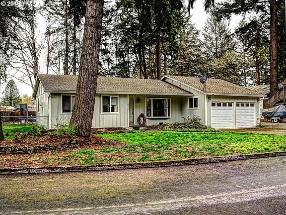2nd image of 18710 Madrona Dr