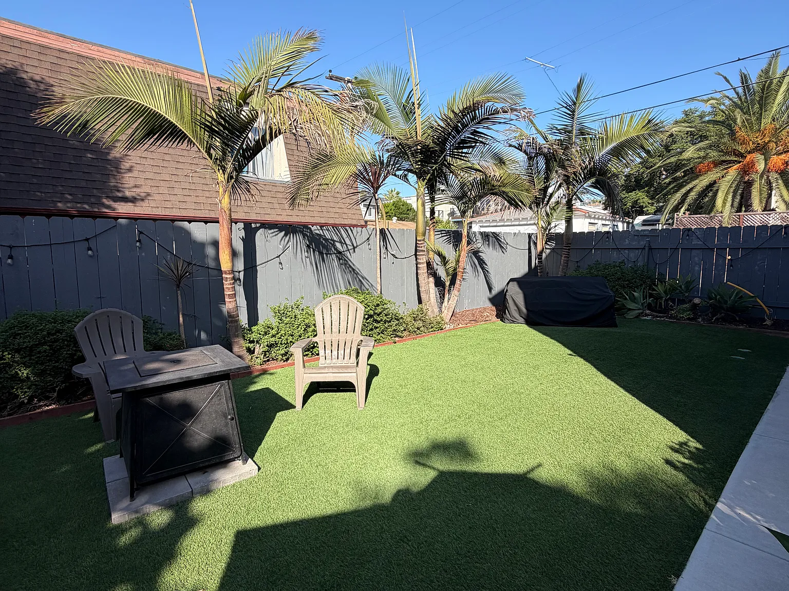 2 bed, 650 sqft, $3,390 — Photo 1