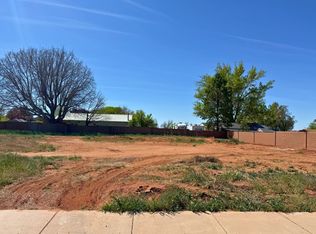 42 E Sedona Valley Rd, Kanab, UT 84741
