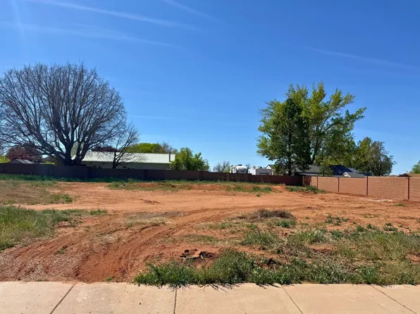 42 E Sedona Valley Rd, Kanab, UT 84741