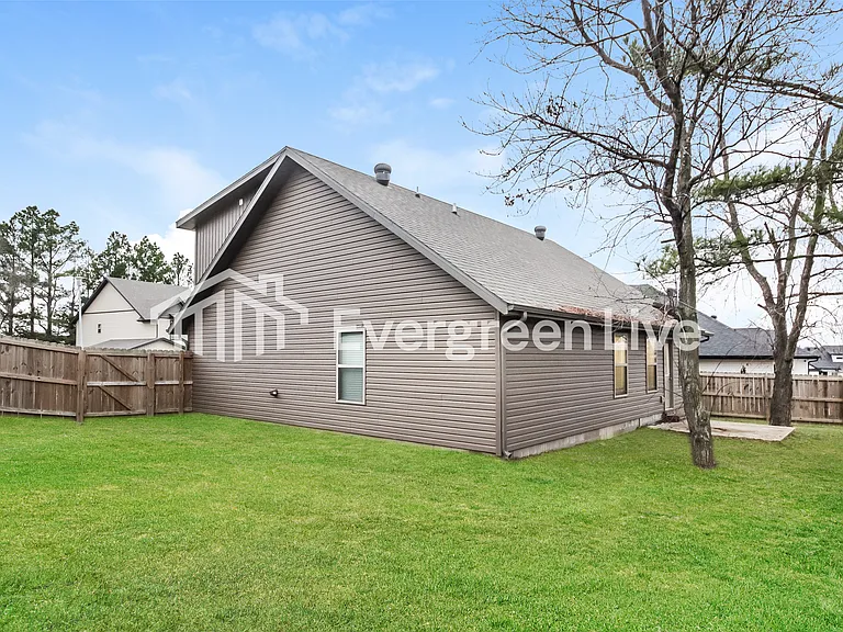 605 E Osage Trce — Photo 14
