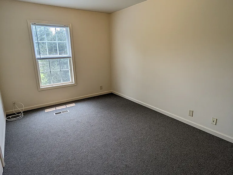 Talons North 4 Bedroom, 2 Bath - Bed 4 (Primary)