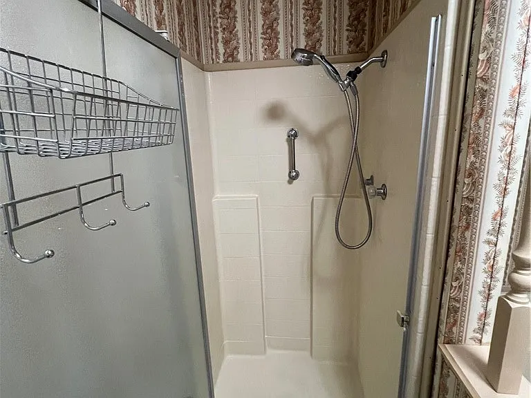 47741 Del Norte Ct — Photo 15