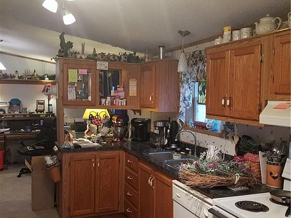 2nd image of 11158 Oakwood Village Blvd