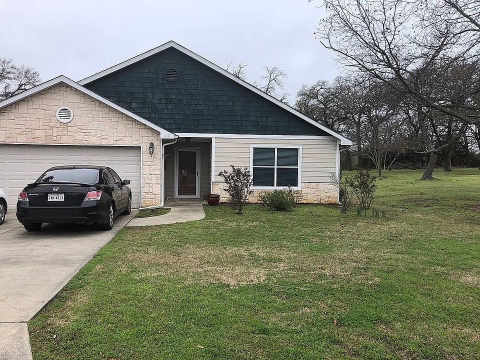 1st image of 130 San Chez Dr