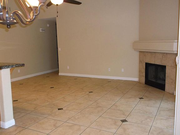 5th image of 20384 N 55th Dr
