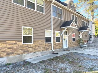 185 Osborne Hill Rd #2, Fishkill, NY 12524