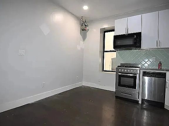 2nd image of 200 W 145th St APT 5