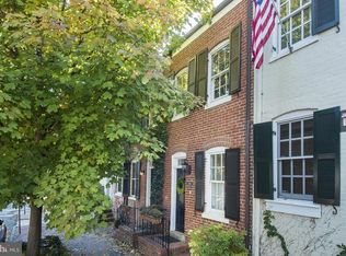 2706 N St NW, Washington, DC 20007