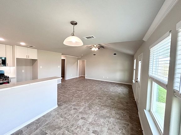 5th image of 1970 Misti Ln