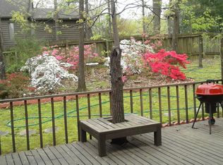 7743 Stout Rd, Germantown, TN 38138