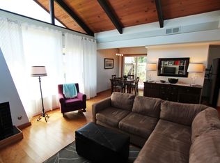 47 Gladys Ave, Mountain View, CA 94043